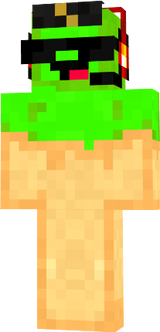 dinolation