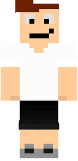 visit_pvp