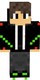guilherme123g