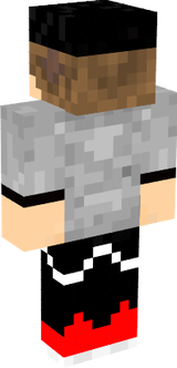 fabricioheckler