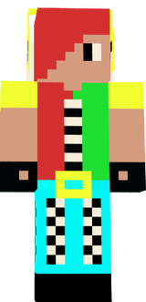 KARN