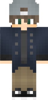 joe2