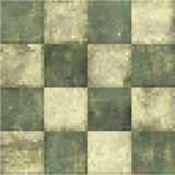 green_terracotta