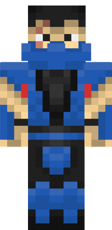 ELI