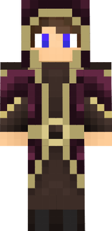 DarckGames Mage
