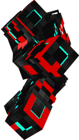 minecraftv15