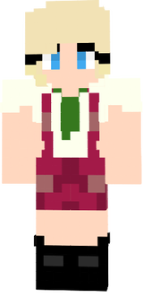 Ukraine (Hetalia)