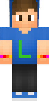 LasseDE