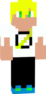 hdrgames