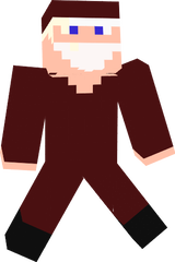 santa claus papai noel