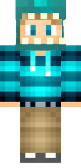 Mattes