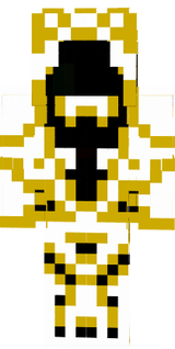 MyrZython