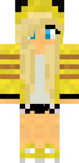 char.png