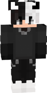 heno