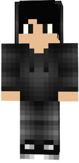 hjgbhjnkml
