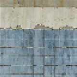 magenta_terracotta