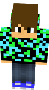 TheEmilexCraft