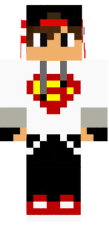 hdbgyufvgsu