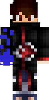 XxkevinxX