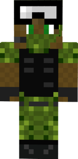 bacca swat