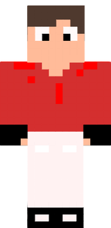 fe