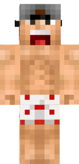 enzoknol