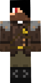 DanielGamerBR