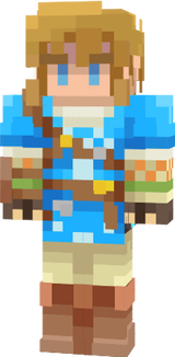 Link