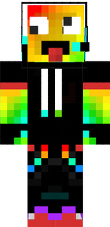 E%/UZ