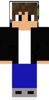 pf