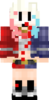 stefanoPLAY