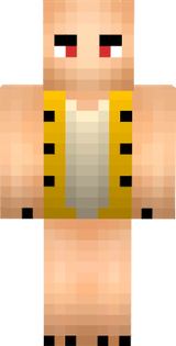 c0smin