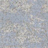blue_concrete