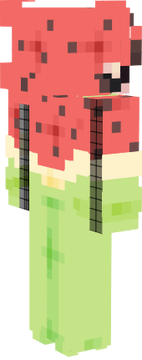 temp