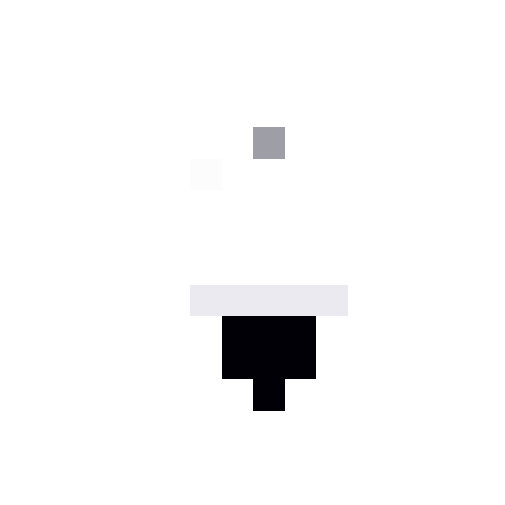 Preview of texture: Unitaz