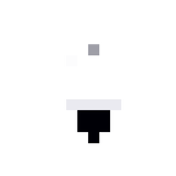 Unitaz