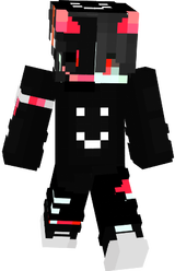 Hráč