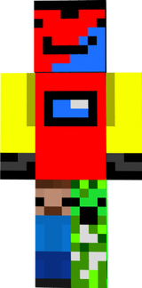 fdgr