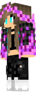 morita