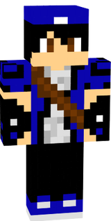 eu msm mine