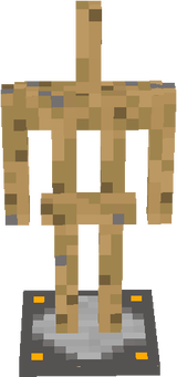 cvf