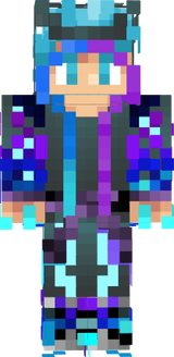 Nas_Retouche