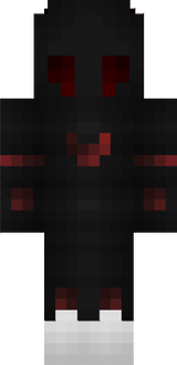 blödi