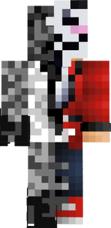 SkyPlays.Net