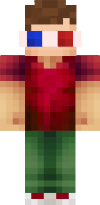 Preview of texture: loooool