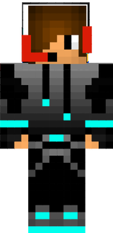 Deive