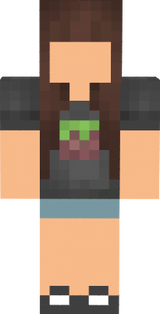 1.7
