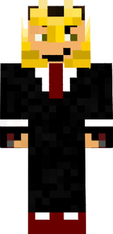 Agend PlatinD
