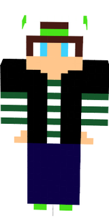 MatheusGamer