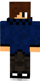 NoCopy